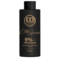 Constant Delight Оксигент Elite Supreme 9%, 100 мл